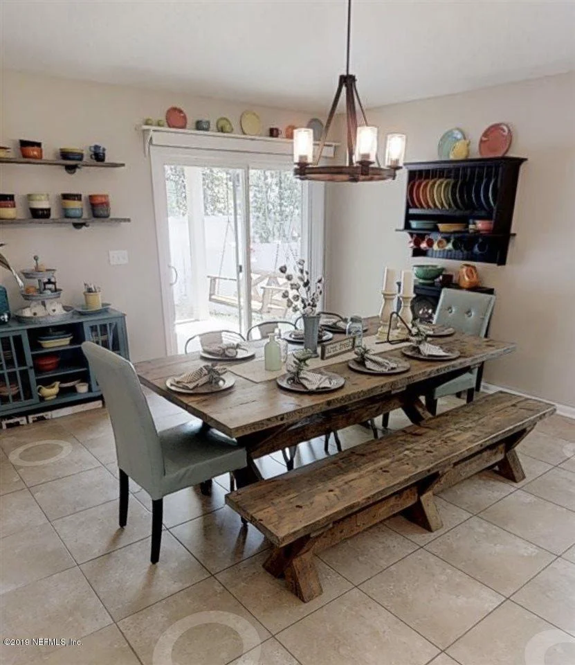 Photo of 336 SUNSHINE Drive