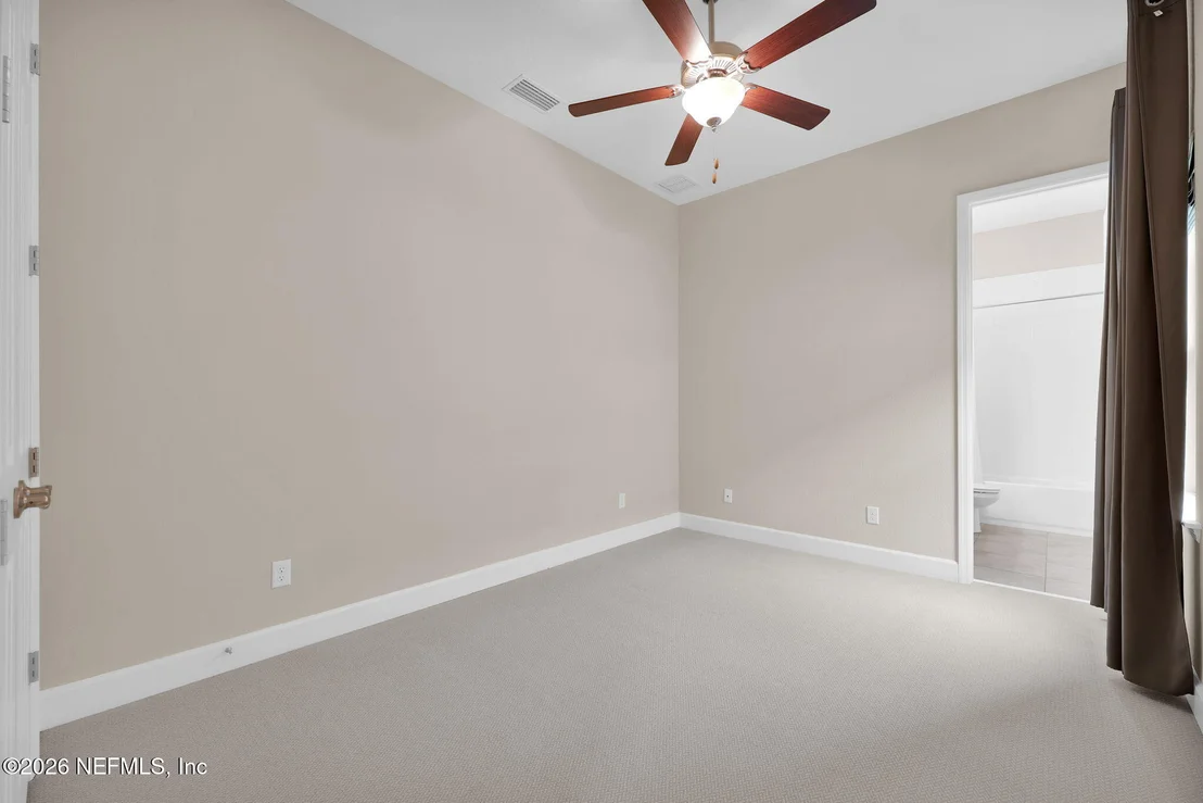 Photo of 123 SAGEBRUSH Trail