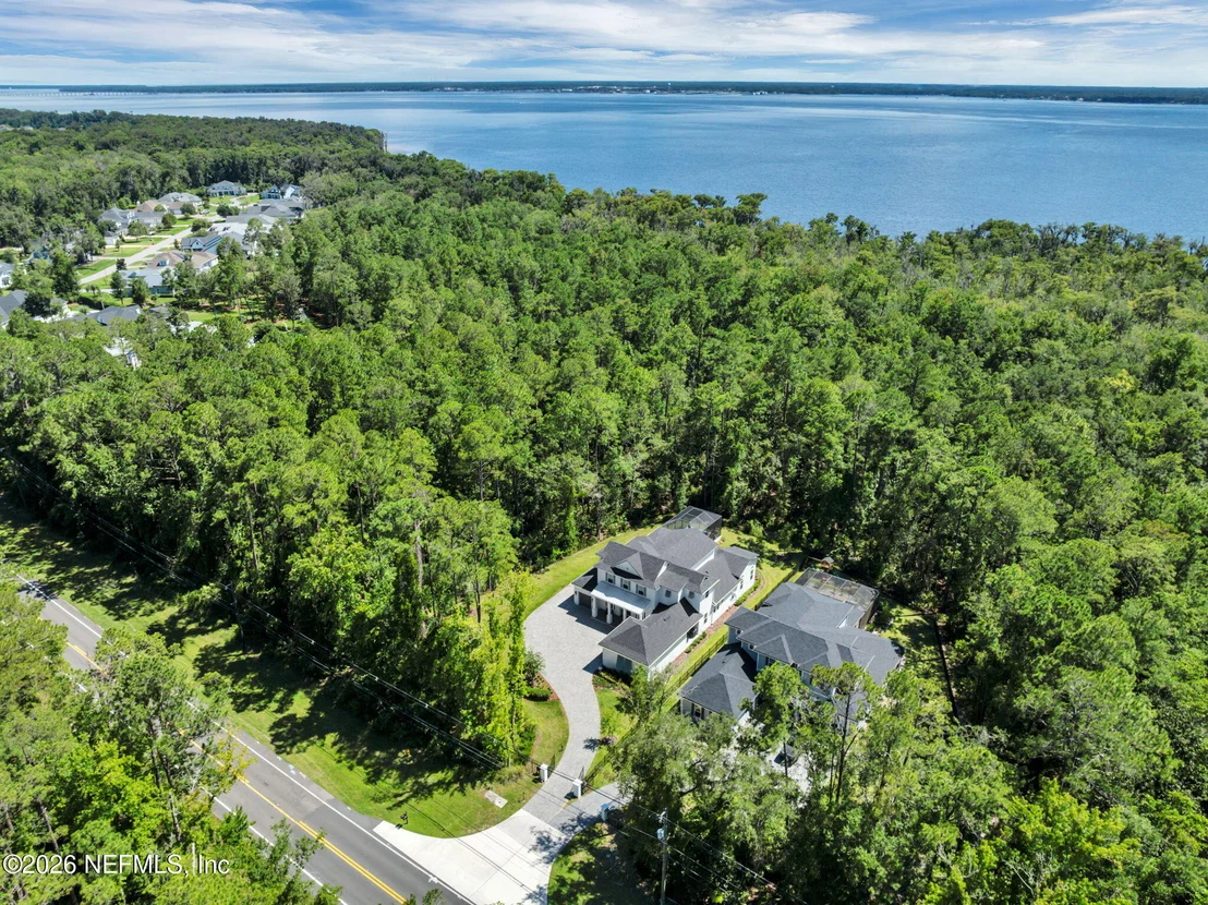 Photo of 3622 STATE ROAD 13 N