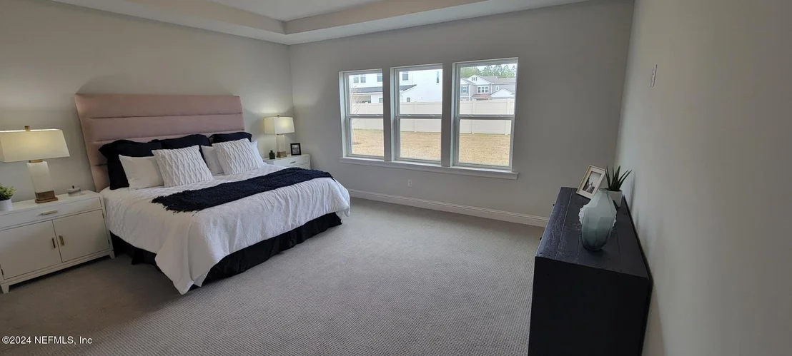 Photo of 80 WAVERLY Way