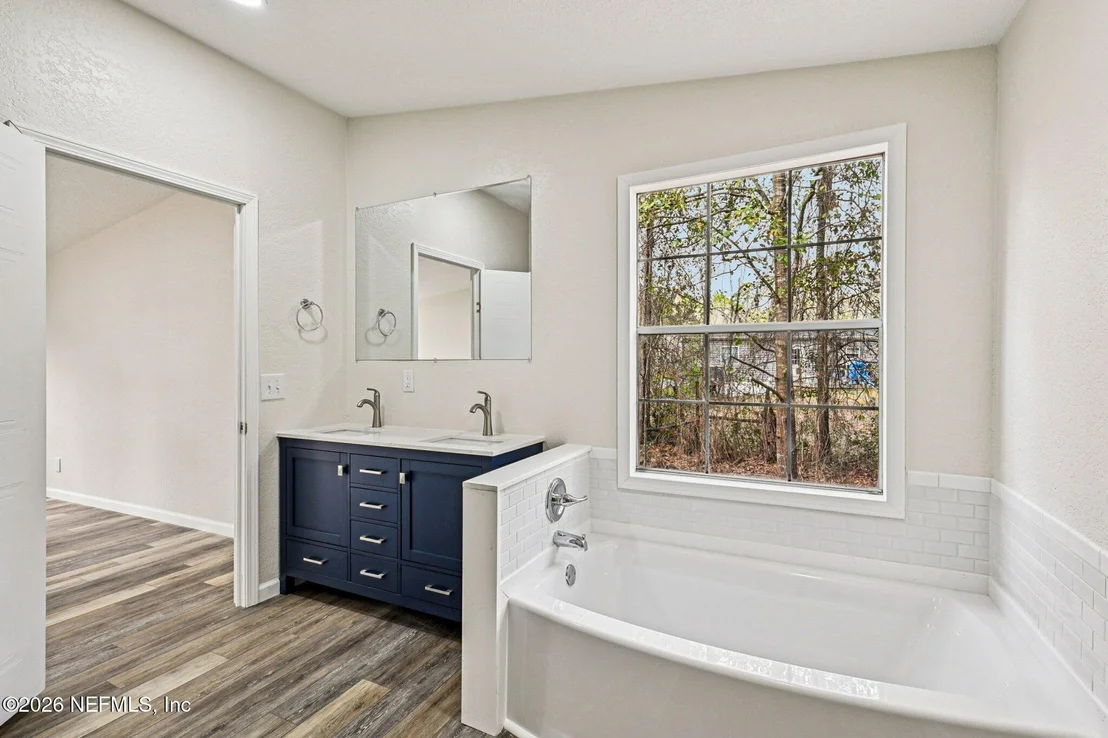 Photo of 4938 BASIL Street