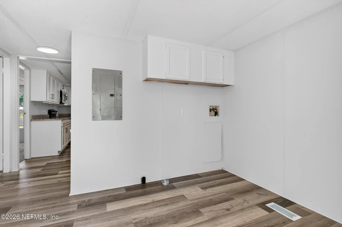 Photo of 4780 MARA Drive