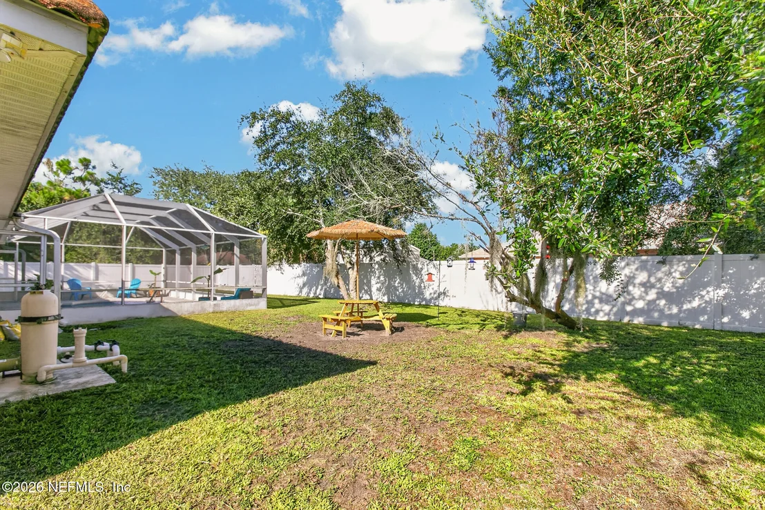 Photo of 9 BIG BEAR Lane