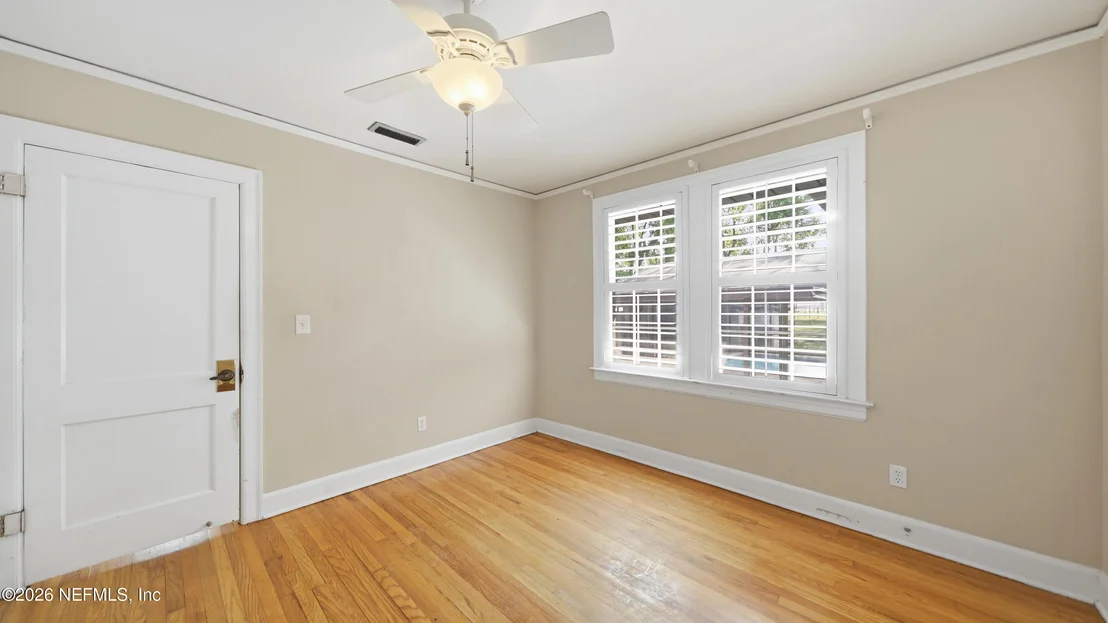 Photo of 821 OLD HICKORY Road