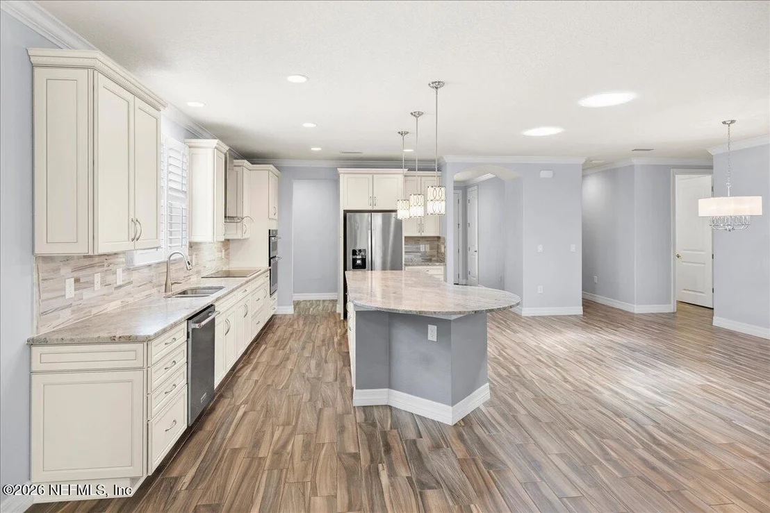 Photo of 293 SWEET PINE Trail