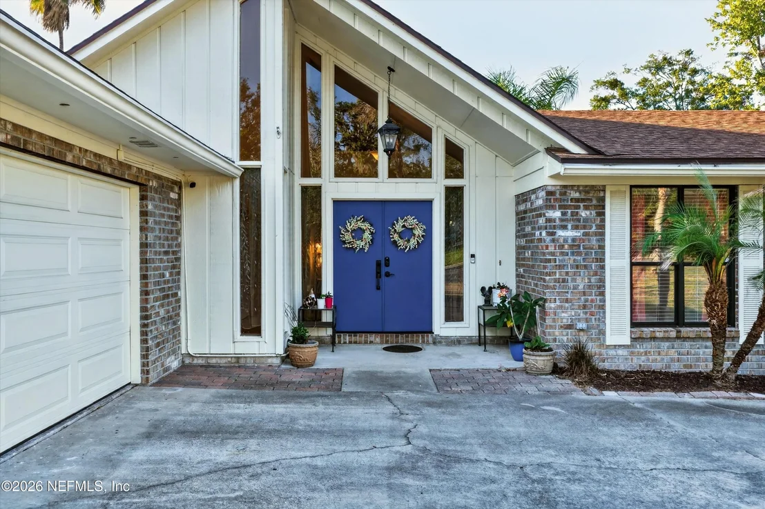 Photo of 2556 BOTTOMRIDGE Drive