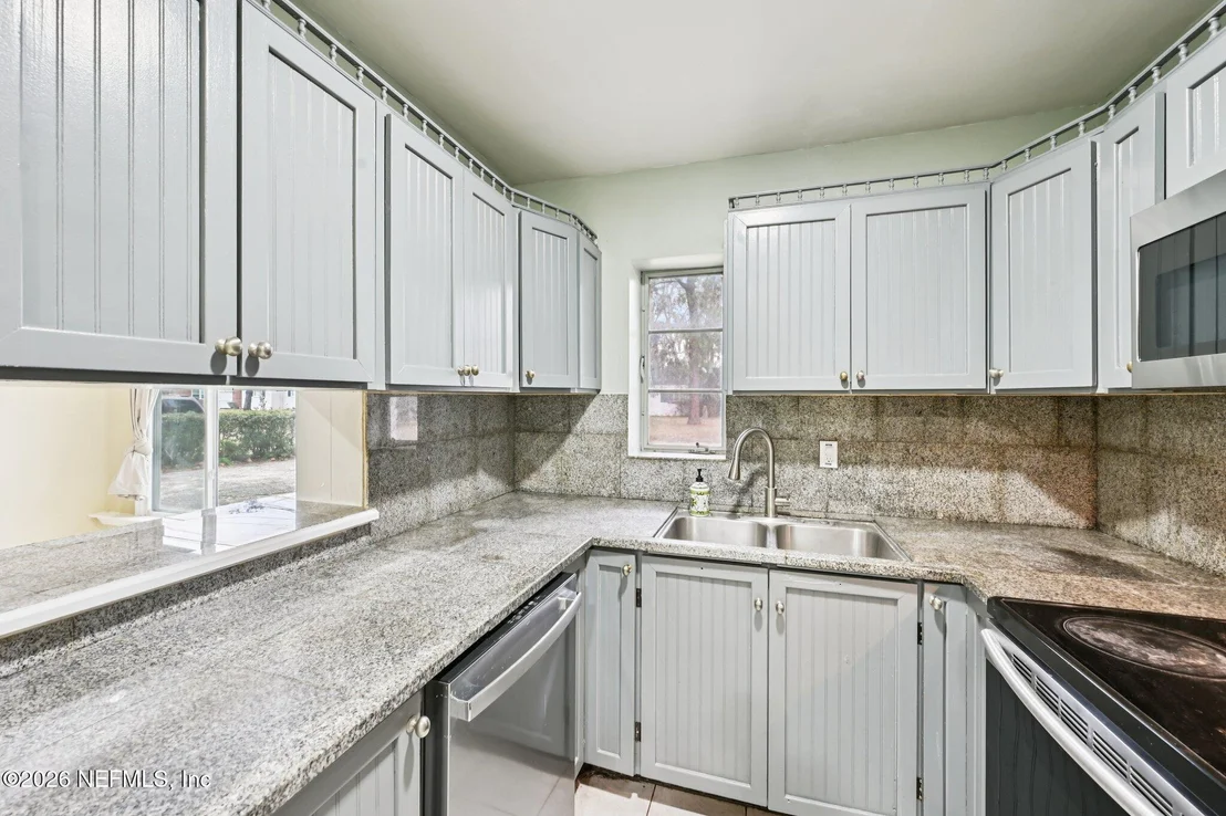 Photo of 6332 BADNUR Drive