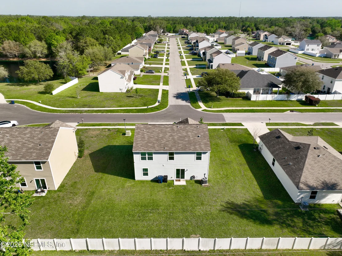 Photo of 764 CONSTITUTION Place