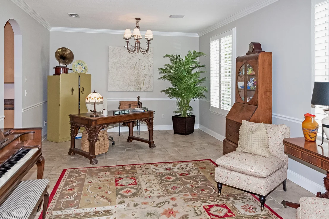 Photo of 3091 MARSHWINDS Way