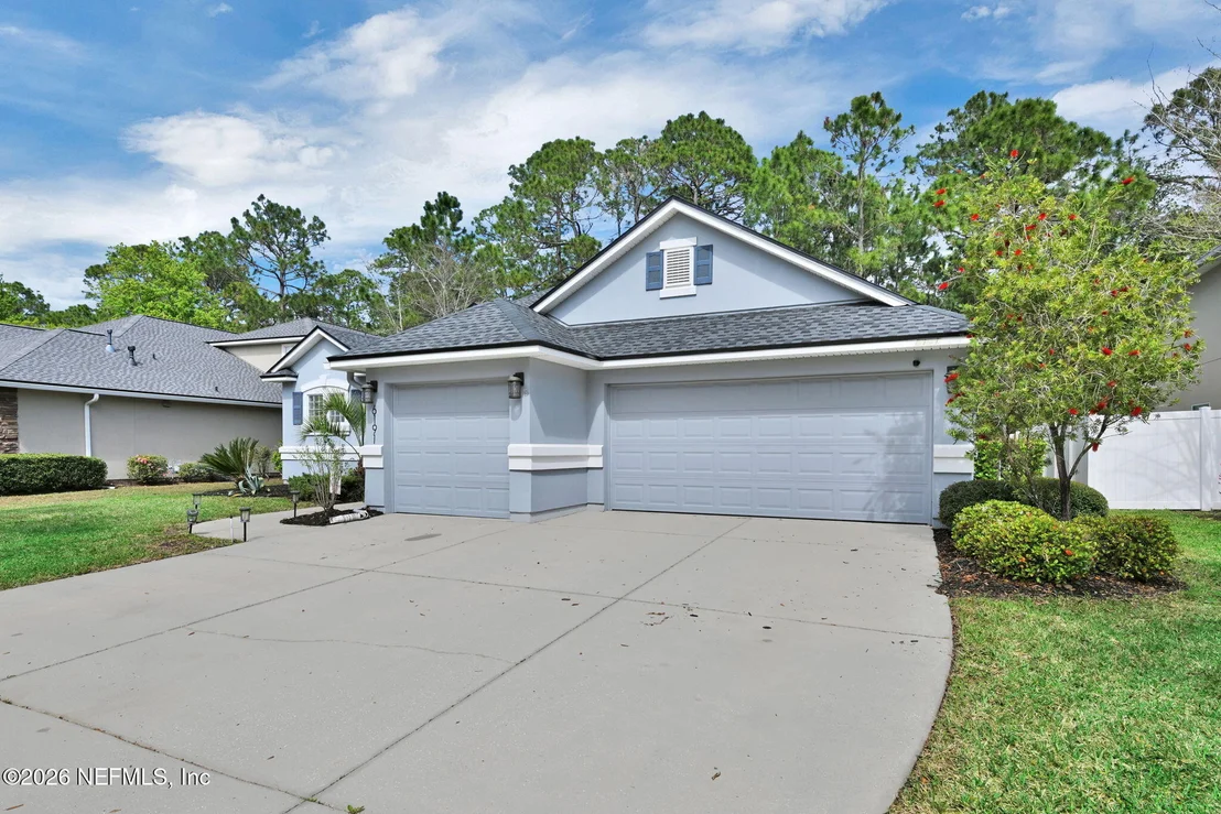 Photo of 6191 WHITE TIP Road