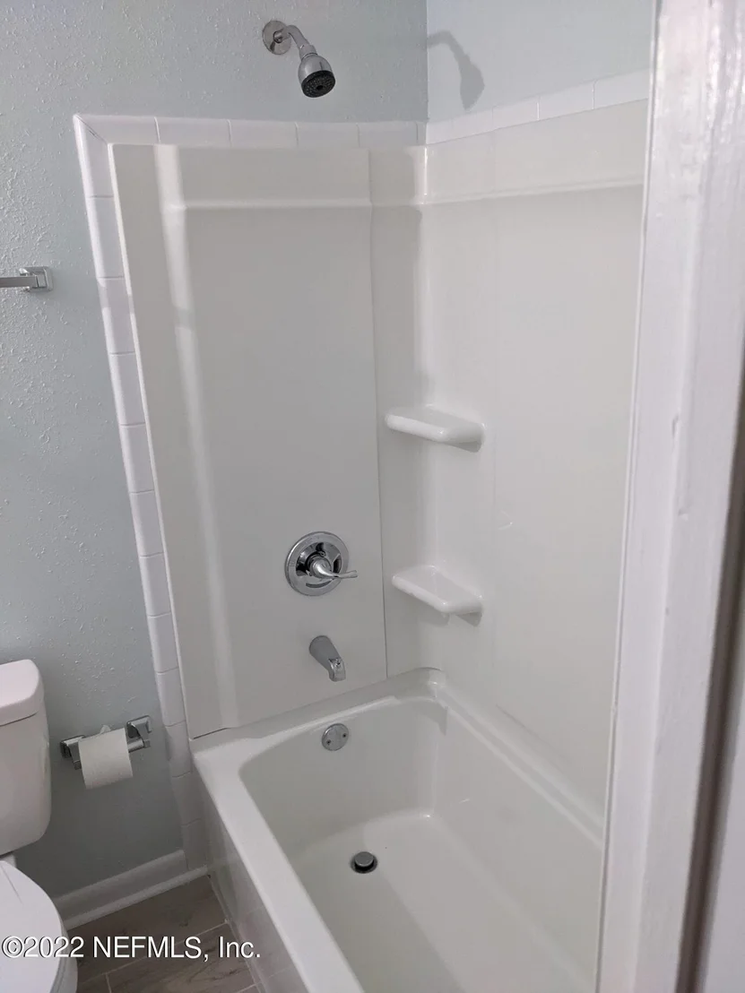 Photo of 1447 LAWRENCE Place