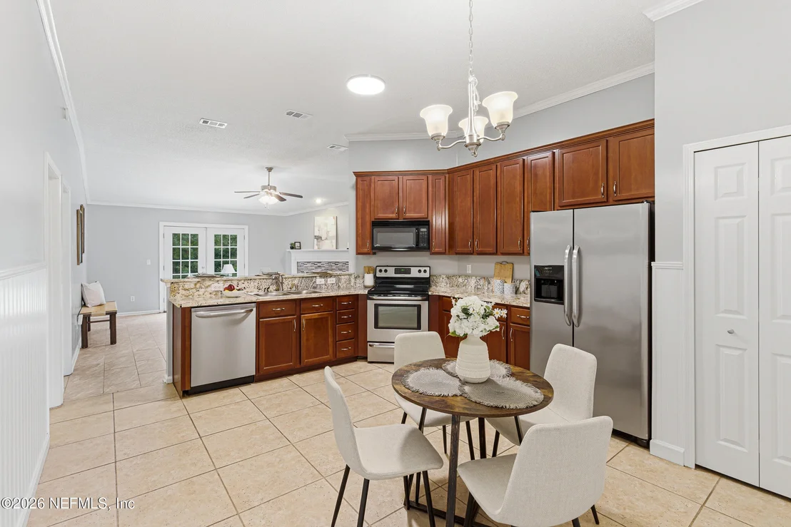 Photo of 125 BARTRAM PARKE Drive