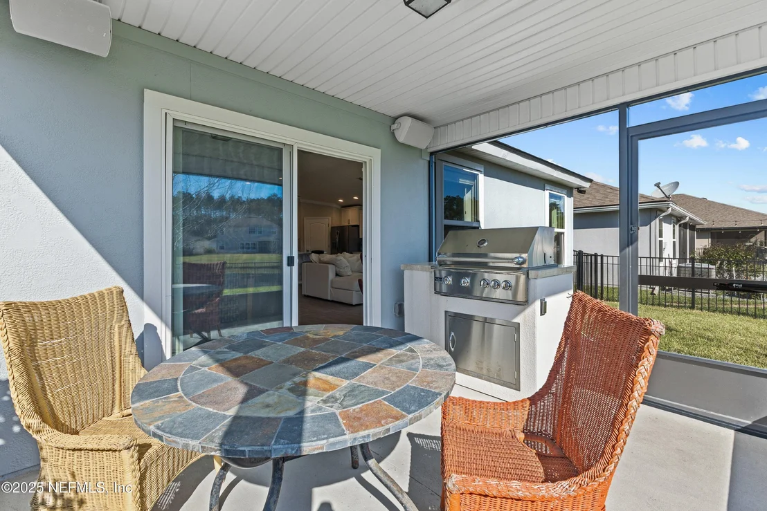 Photo of 1178 SHETLAND Drive