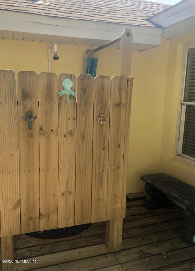 Photo of 112 14TH Street