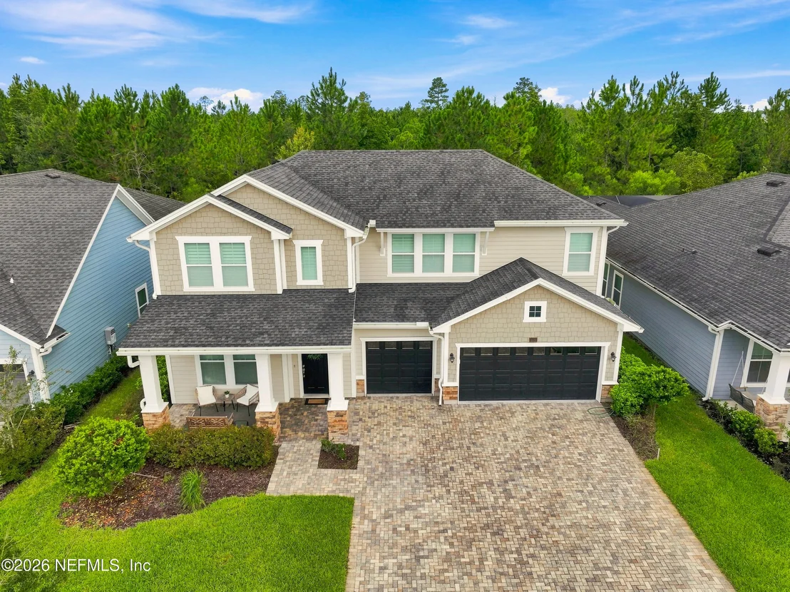 Photo of 103 WINDLEY Drive