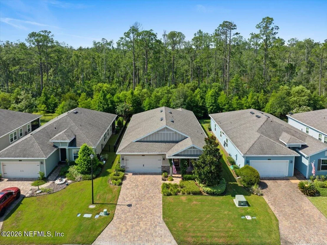Photo of 251 TINTAMARRE Drive
