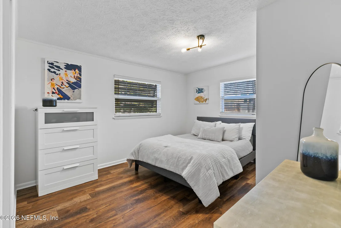 Photo of 451 SARGO Road