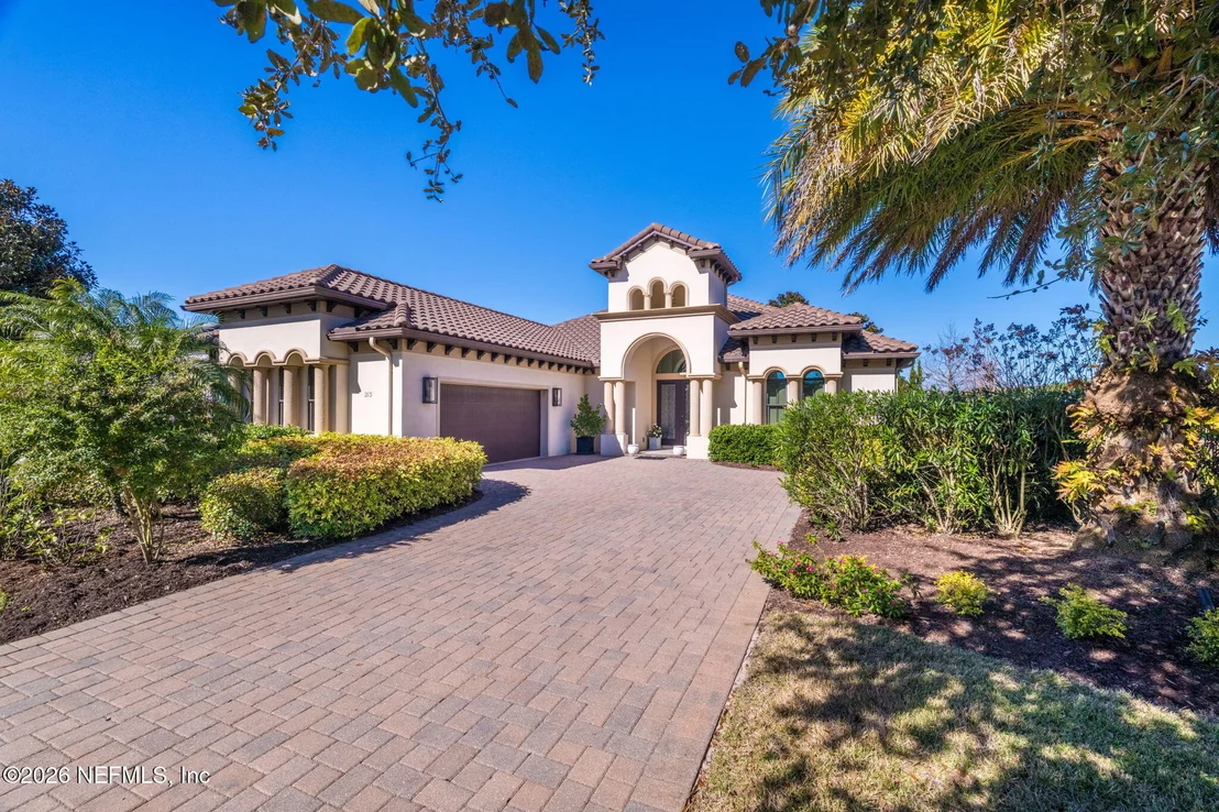 Photo of 213 CONSERVATORY Drive