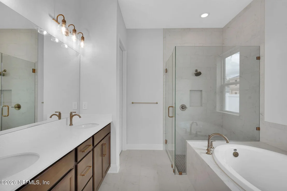Photo of 13053 WHISPERING WINDS Drive