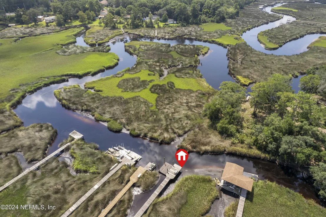 Photo of 12147 CAPTIVA BLUFF Road