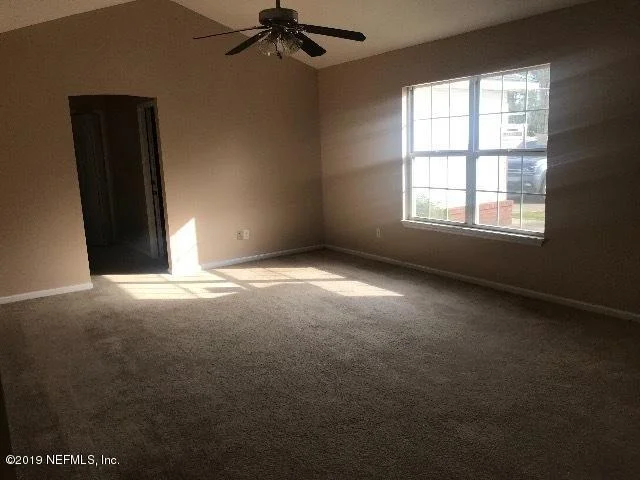 Photo of 5095 ROGERS Trail