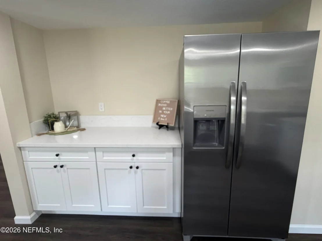 Photo of 6095 TAYLOR Road