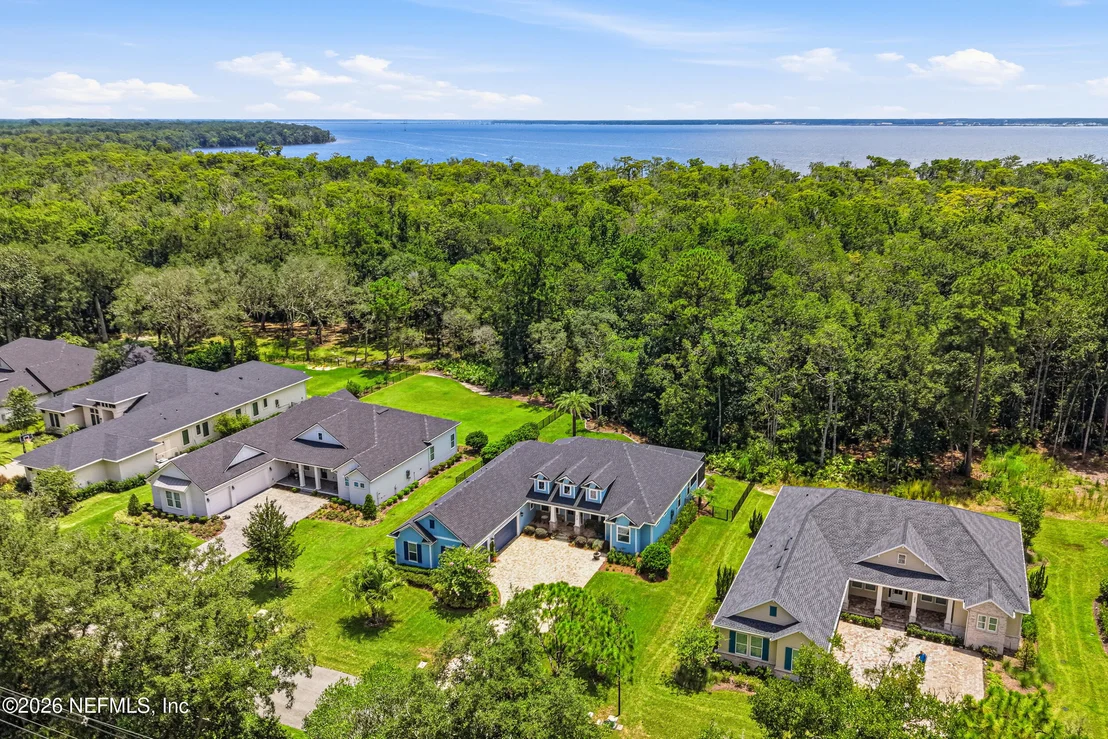 Photo of 418 SANDY Cove