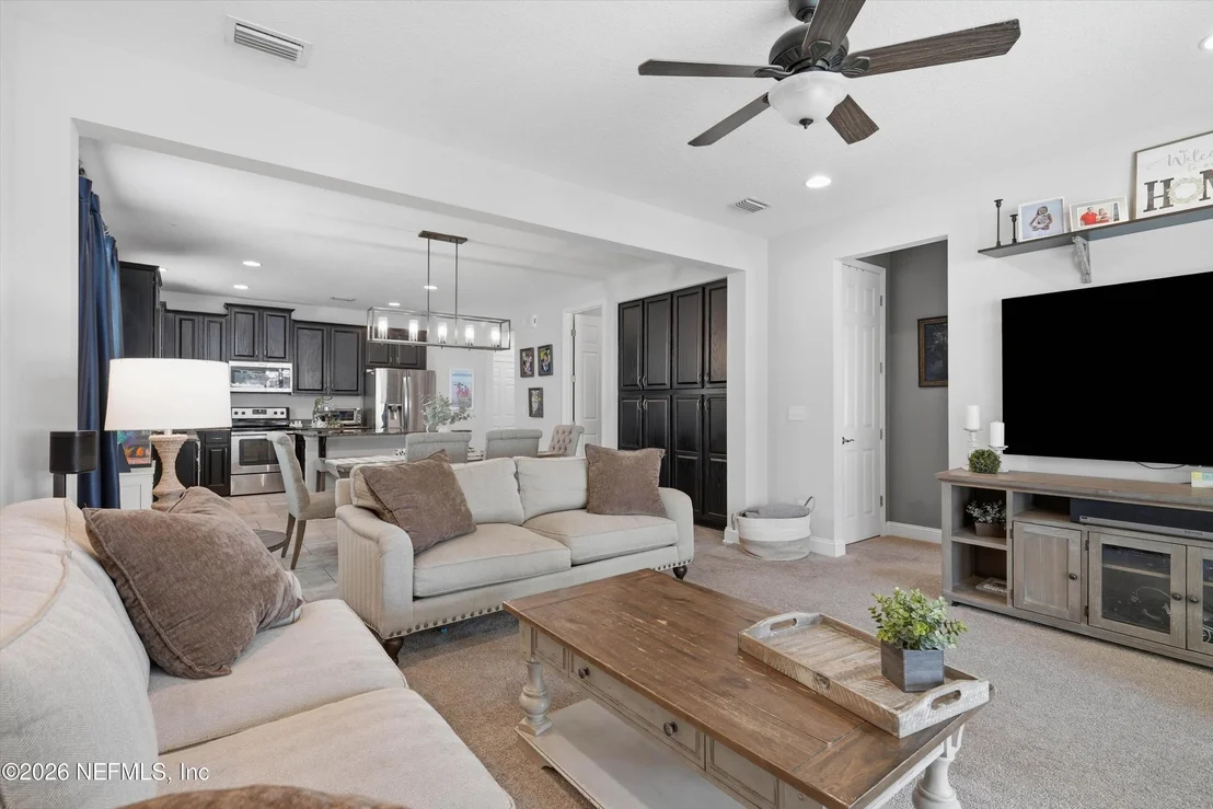 Photo of 14685 GARDEN GATE Drive