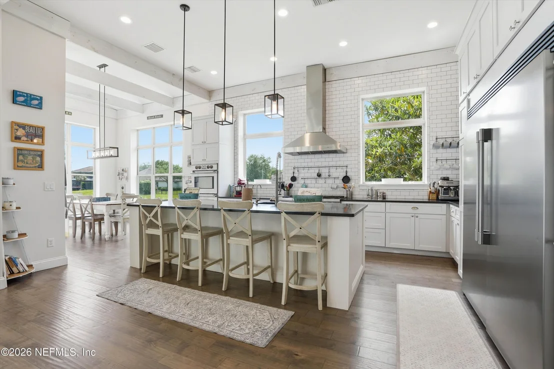 Photo of 266 SOPHIA Terrace