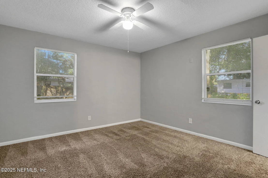 Photo of 3145 PLUMTREE Drive