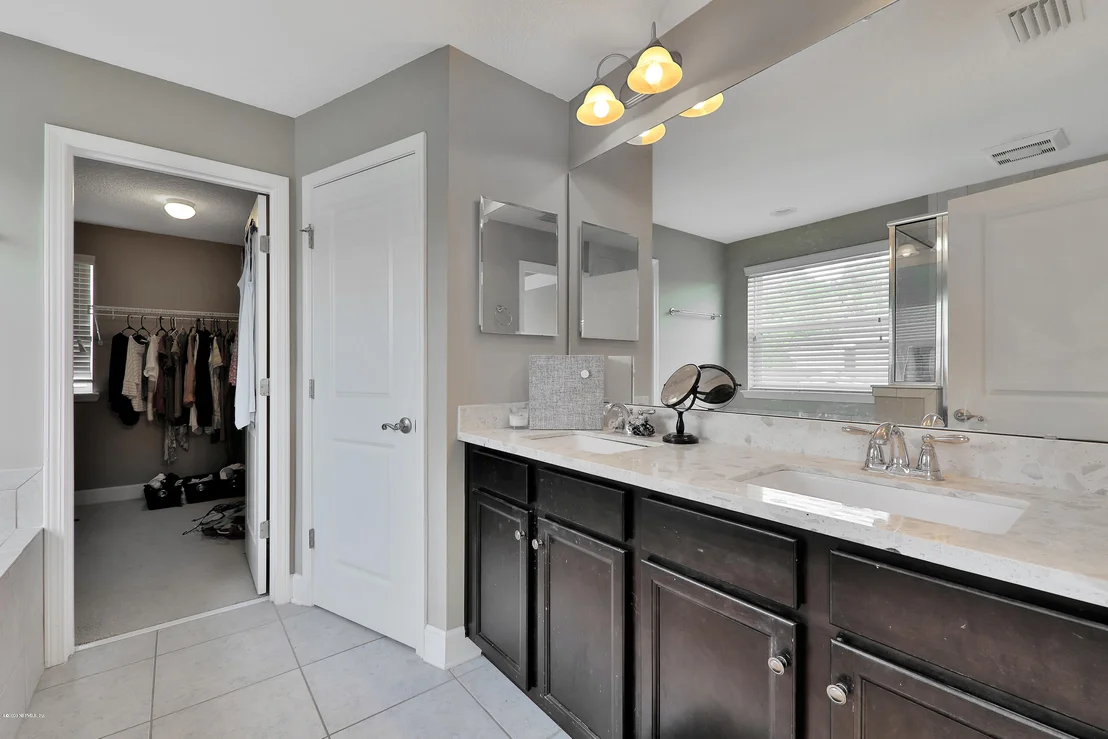Photo of 61 WHISTLER Trace