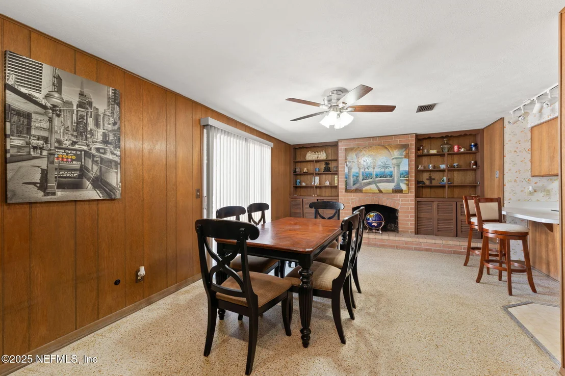 Photo of 4047 SCHIRRA Drive