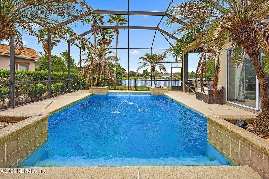 Photo of 188 PINEHURST POINTE Drive