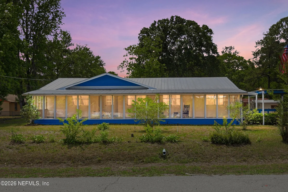 Photo of 9246 BEARDEN Road
