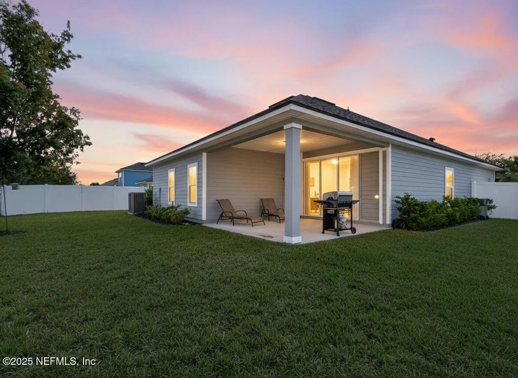 Photo of 95362 CORNFLOWER Drive