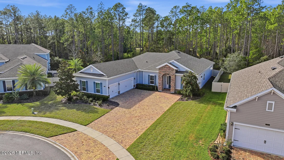 Photo of 170 ANTOLIN Way