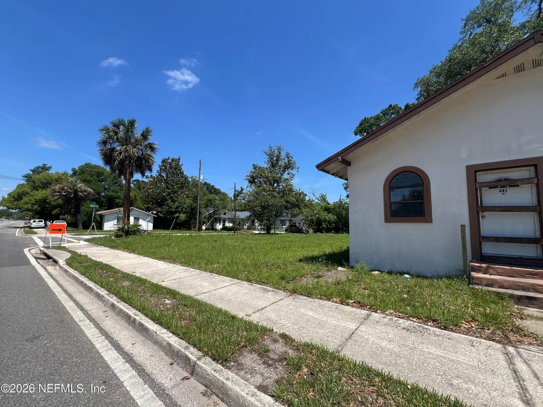 Photo of 481 GOLFAIR Boulevard