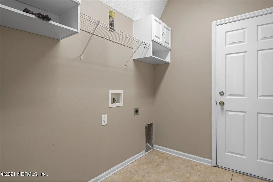 Photo of 663 SUNNY STROLL Drive