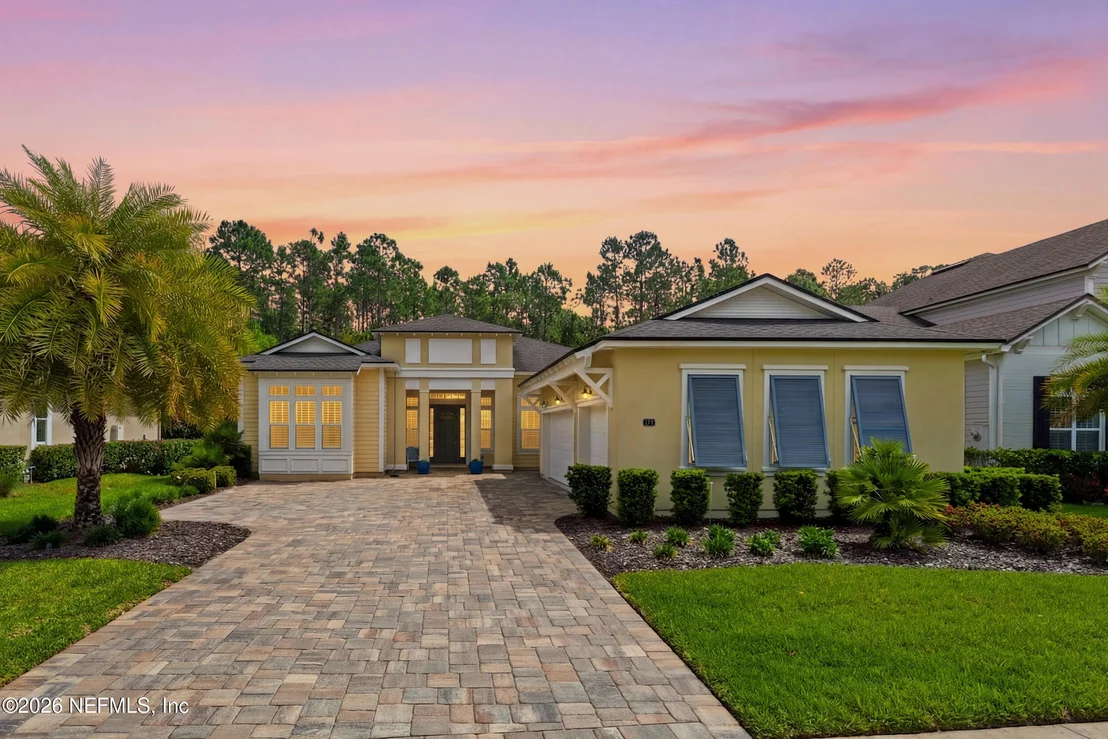 Photo of 323 MAHI Drive