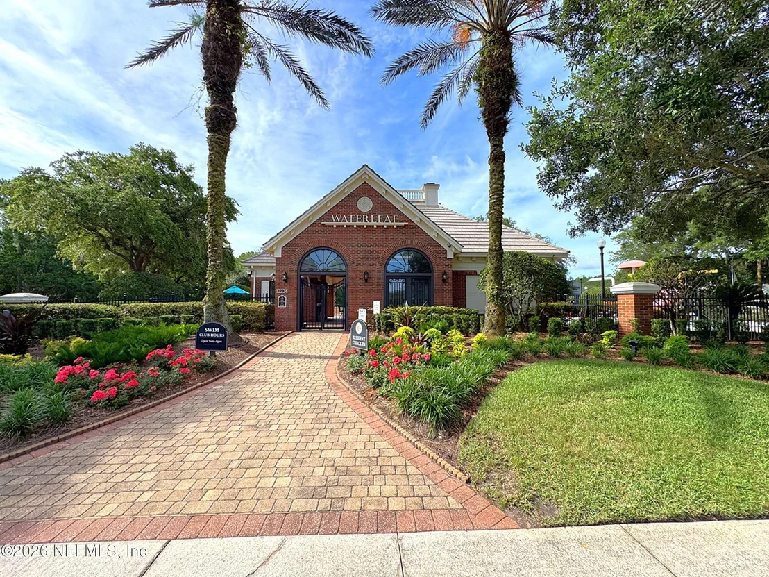 Photo of 616 CANDLEBARK Drive