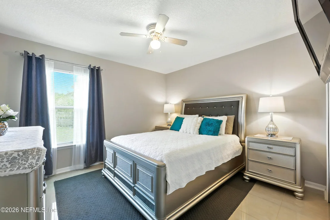 Photo of 3222 BUTTONWOOD Drive