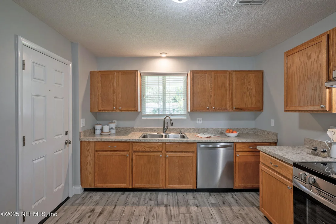 Photo of 3748 RODBY Drive