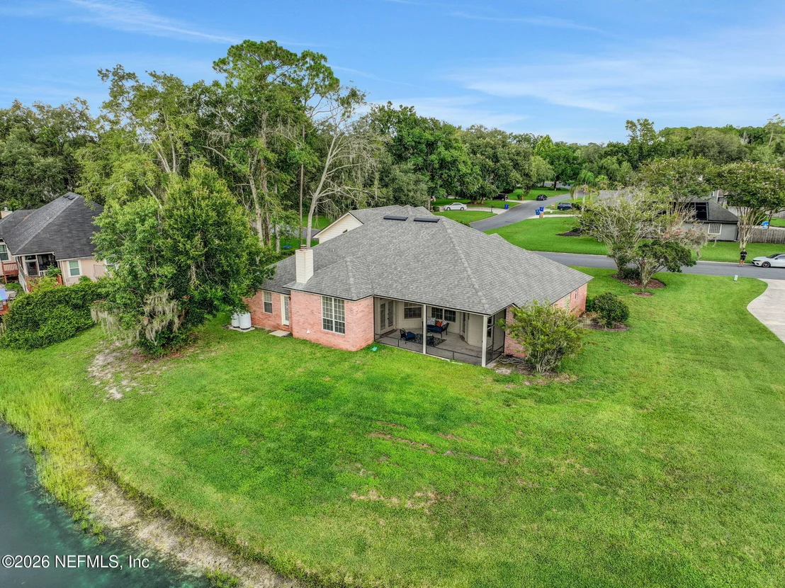 Photo of 1768 GREENRIDGE Circle E