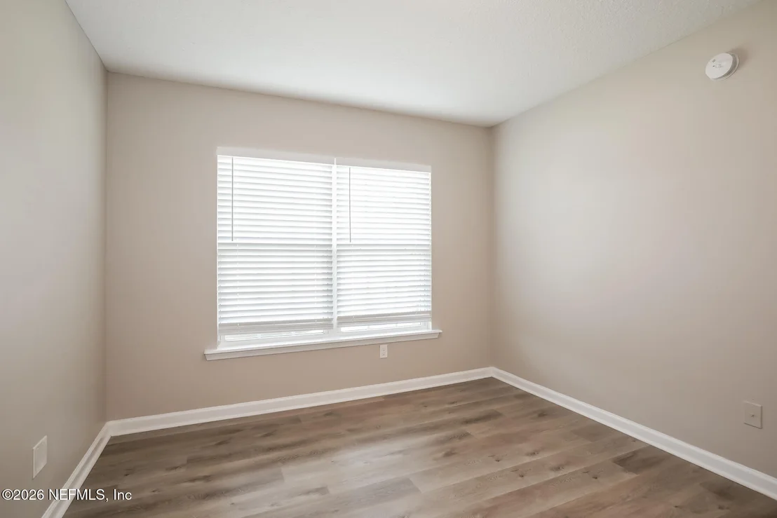 Photo of 236 ELLSWORTH Circle