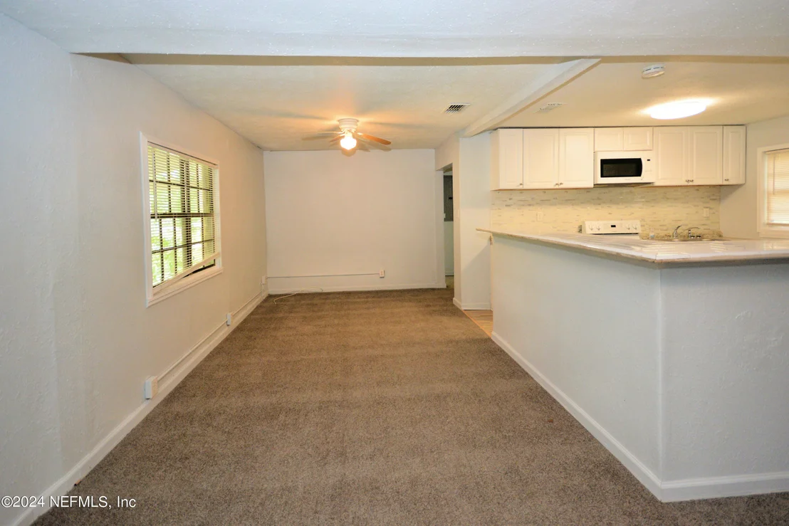 Photo of 1258 ORTON Street