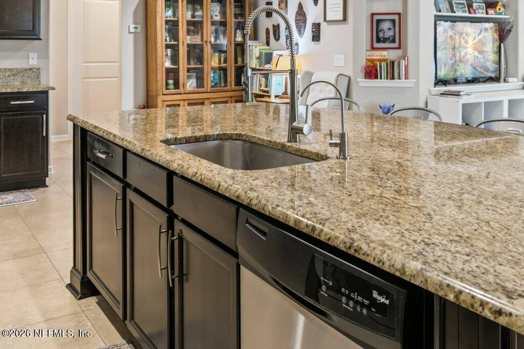 Photo of 83399 PURPLE MARTIN Drive