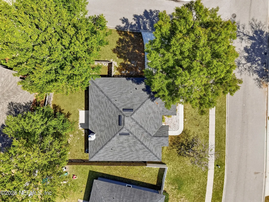 Photo of 1206 SOARING FLIGHT Way