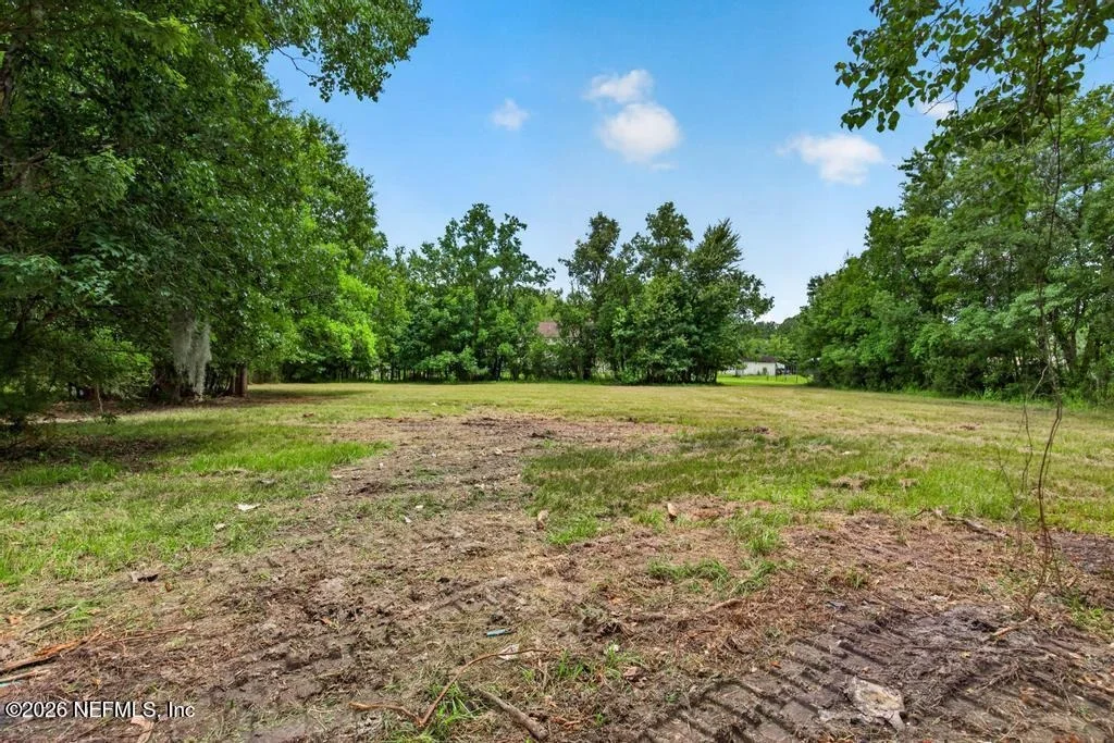 Photo of 54108 PELICAN Road