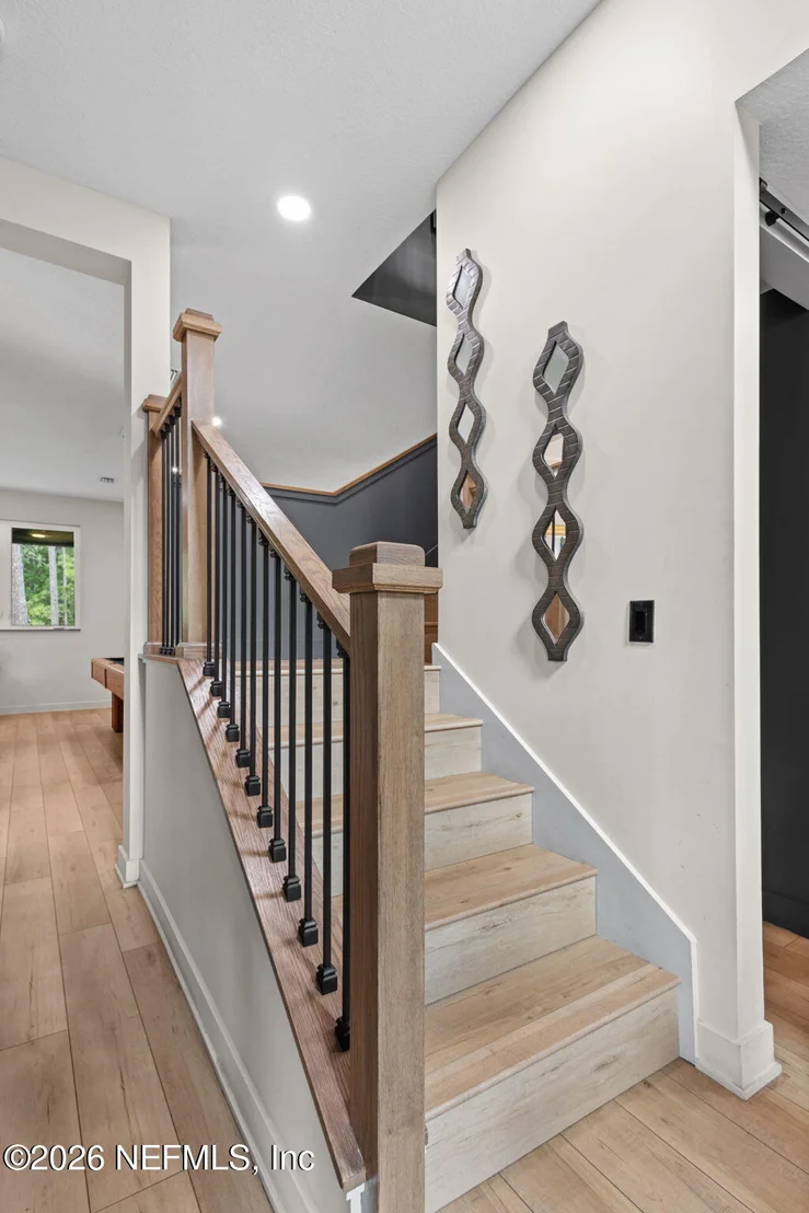Photo of 1076 CANDLEBARK Drive