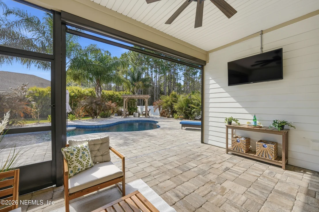 Photo of 801 MONTAGUE Drive